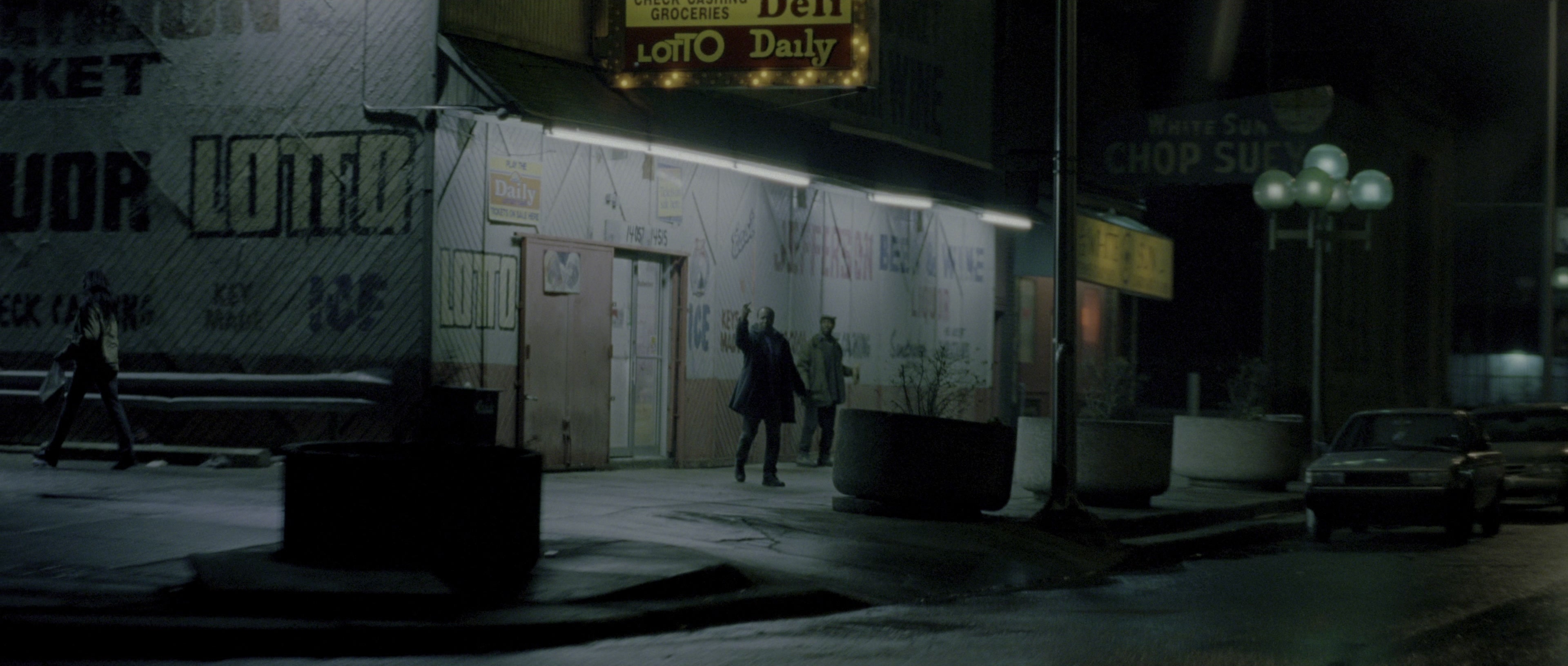 8 Mile (2002), wide, 2.35:1 — film still