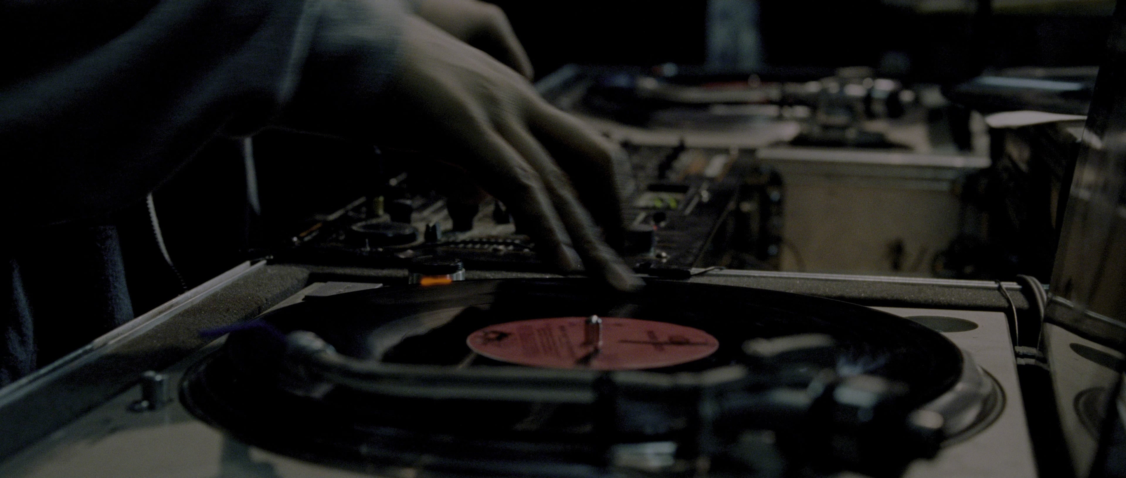 8 Mile (2002), wide, 2.35:1 — film still