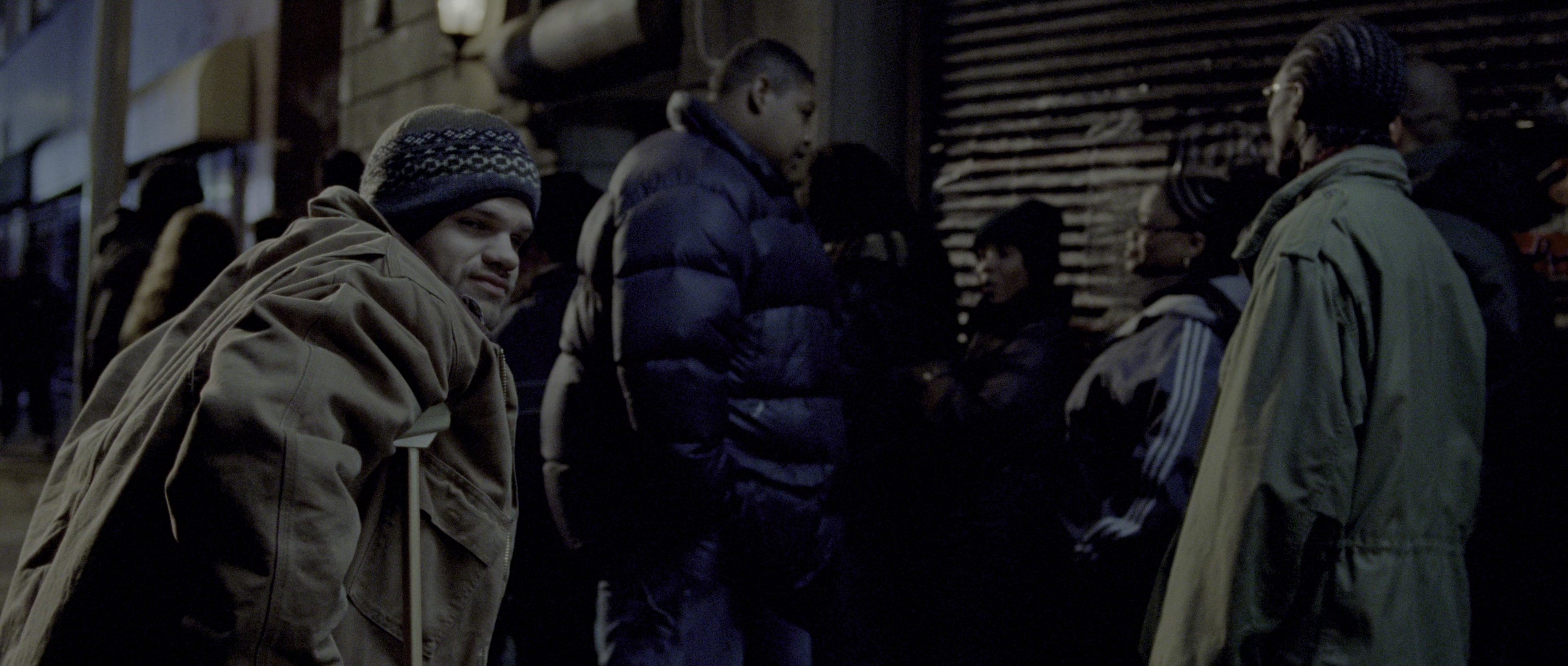 8 Mile (2002), wide, 2.35:1 — film still