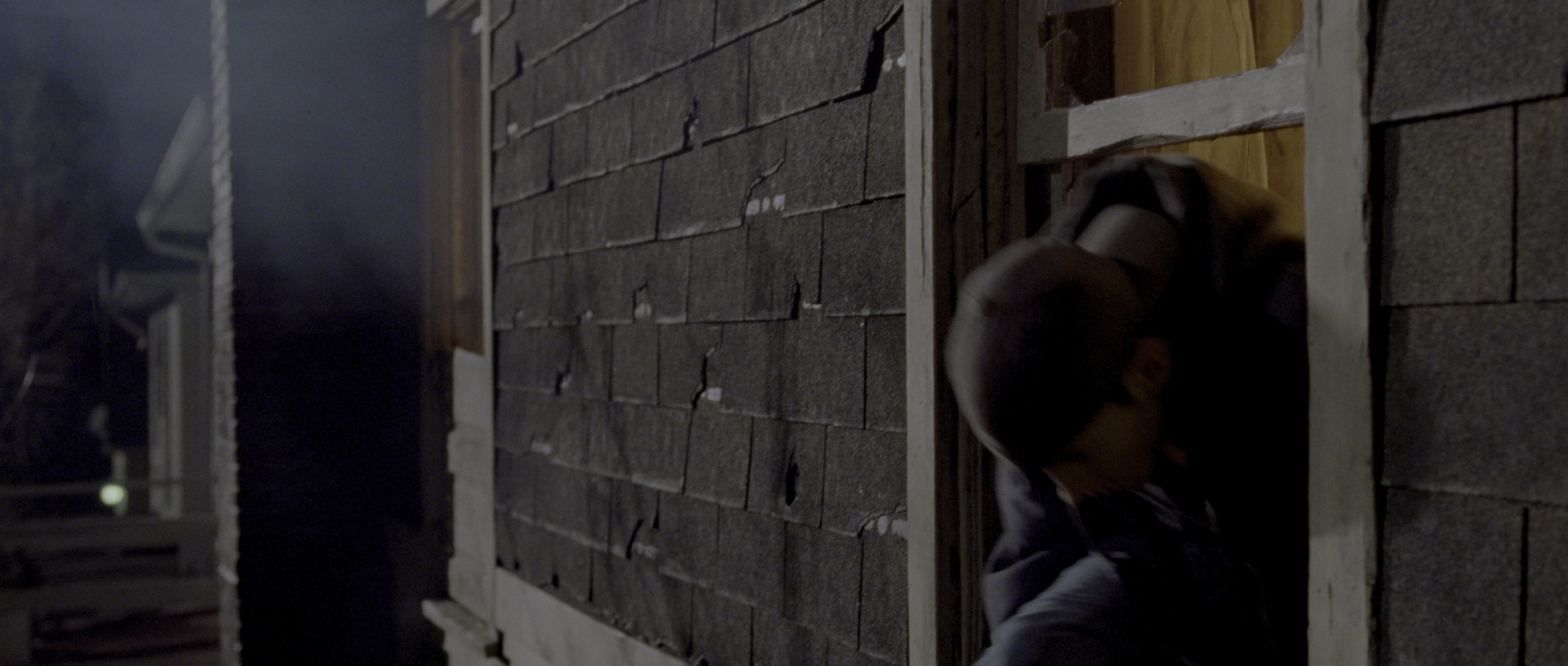8 Mile (2002), wide, 2.35:1 — film still