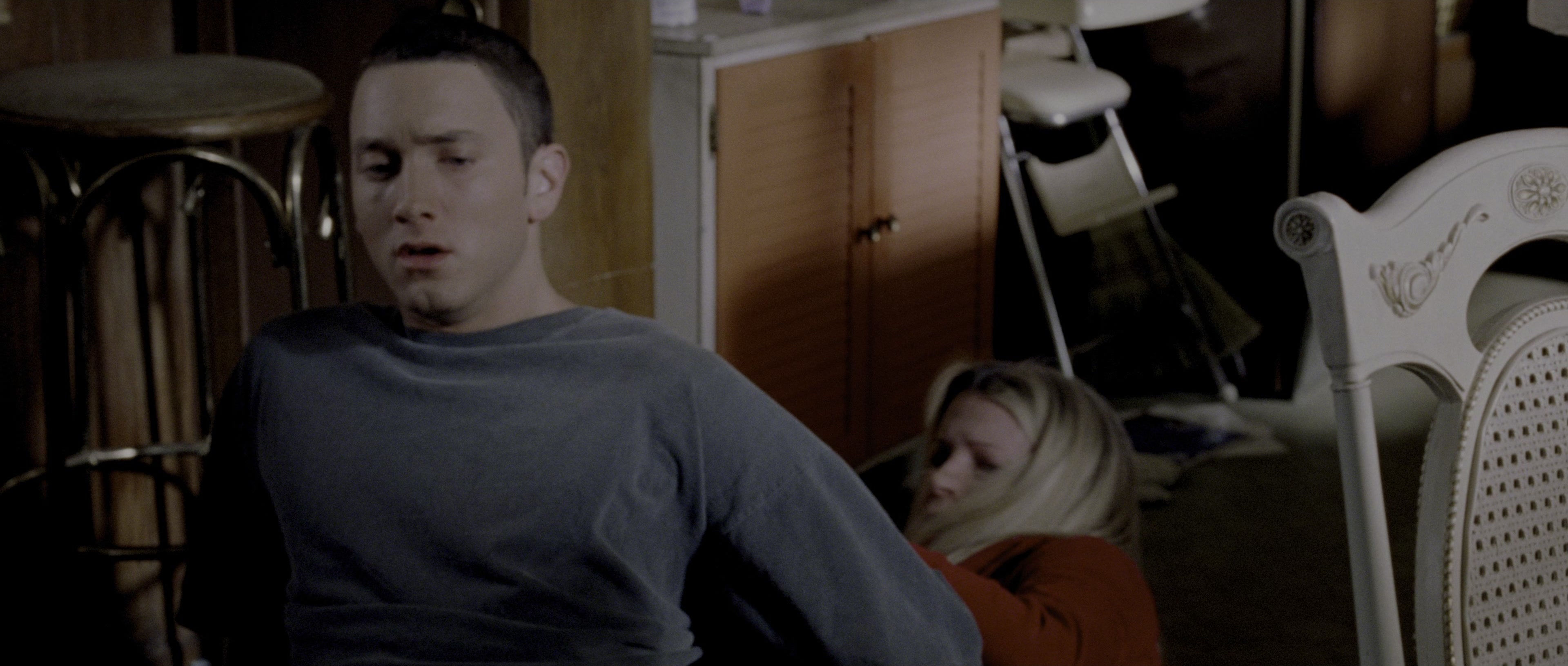 8 Mile (2002), wide, 2.35:1 — film still