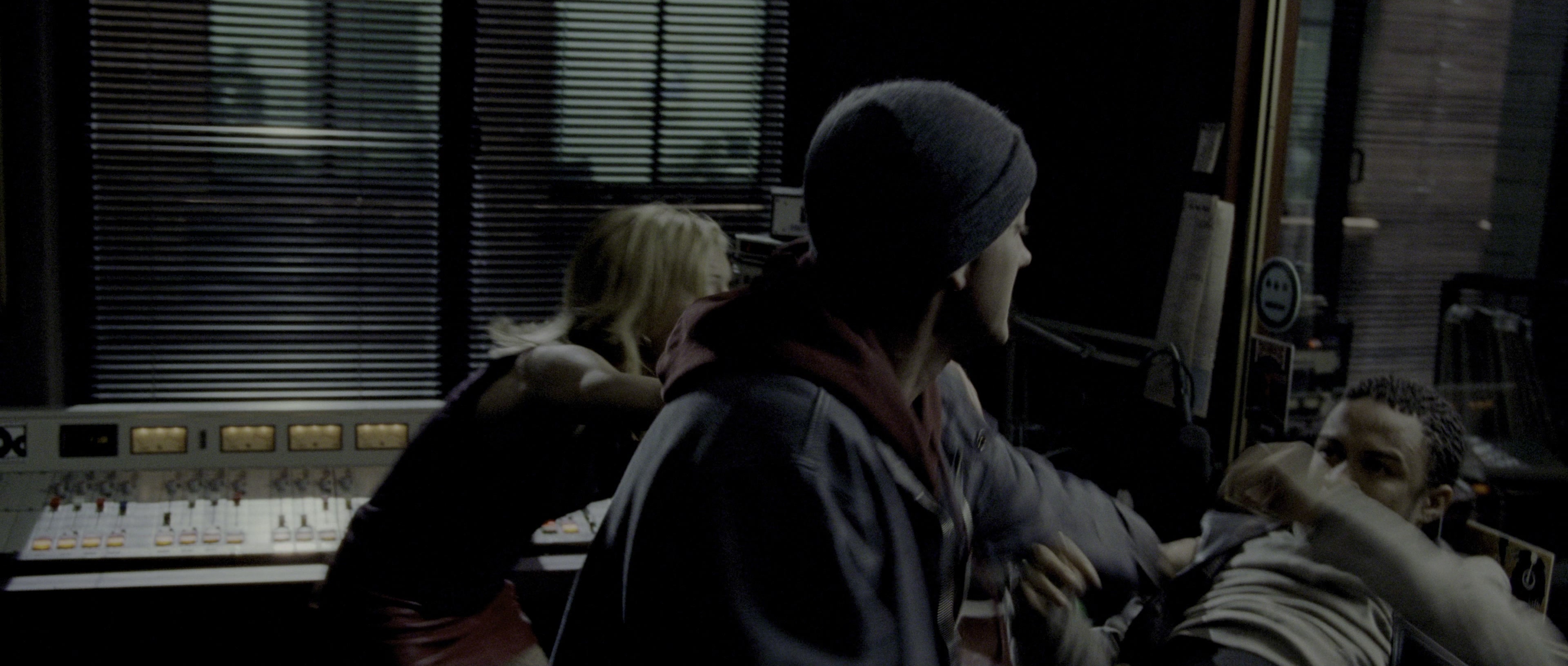 8 Mile (2002), wide, 2.35:1 — film still