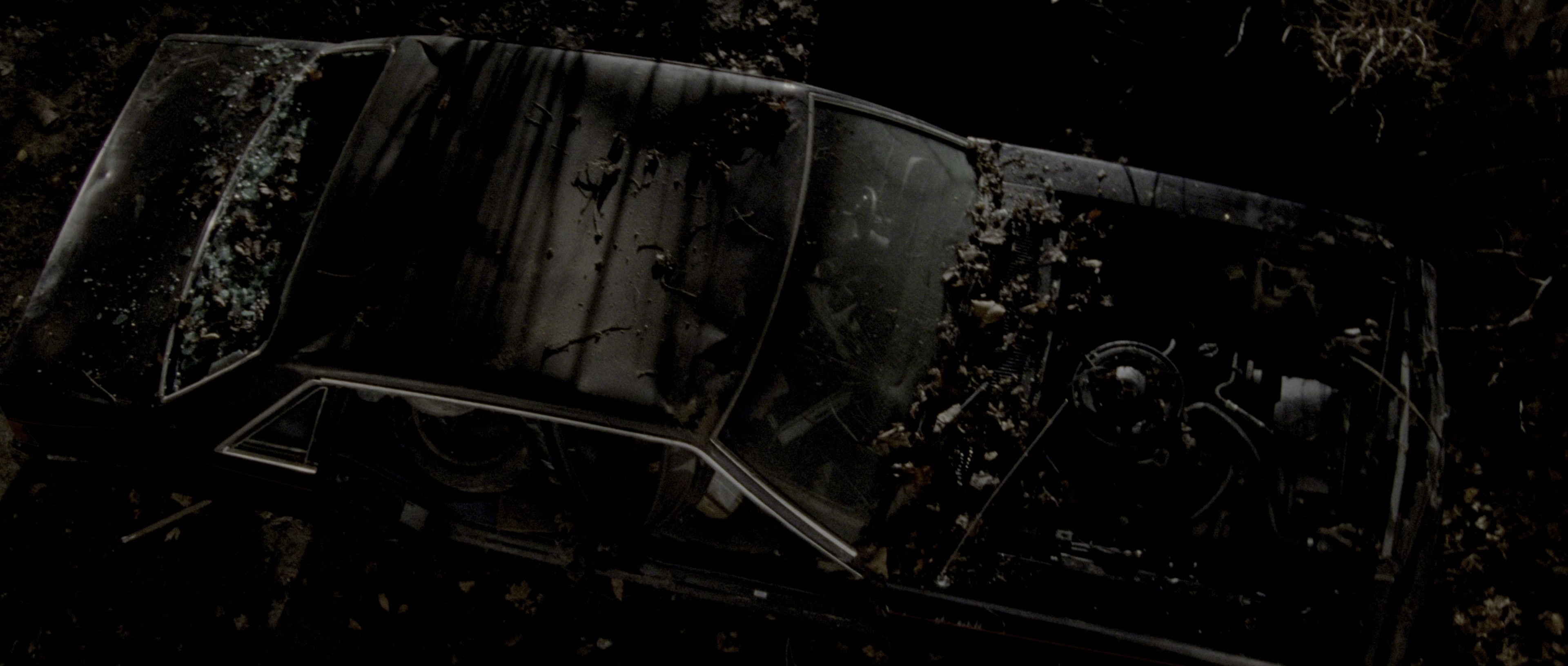 8 Mile (2002), wide, 2.35:1 — film still