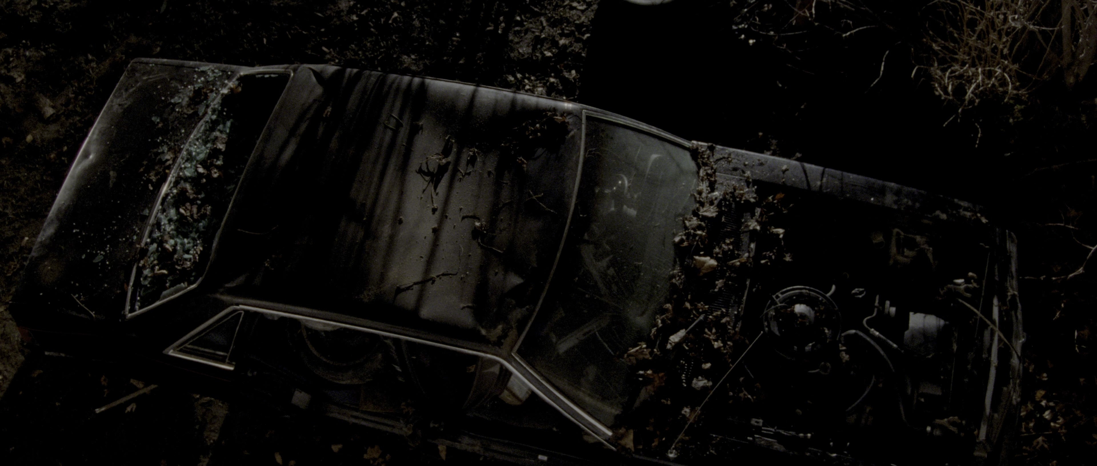 8 Mile (2002), wide, 2.35:1 — film still