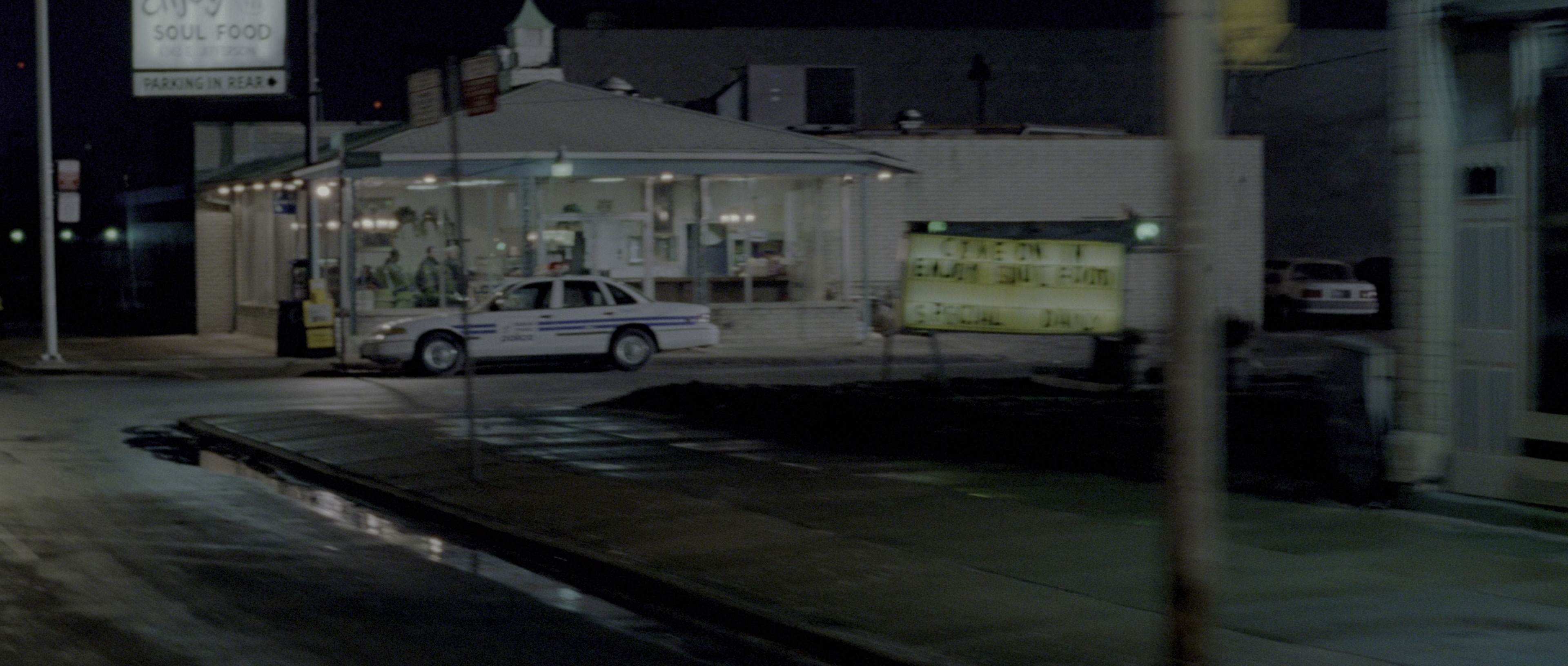 8 Mile (2002), wide, 2.35:1 — film still