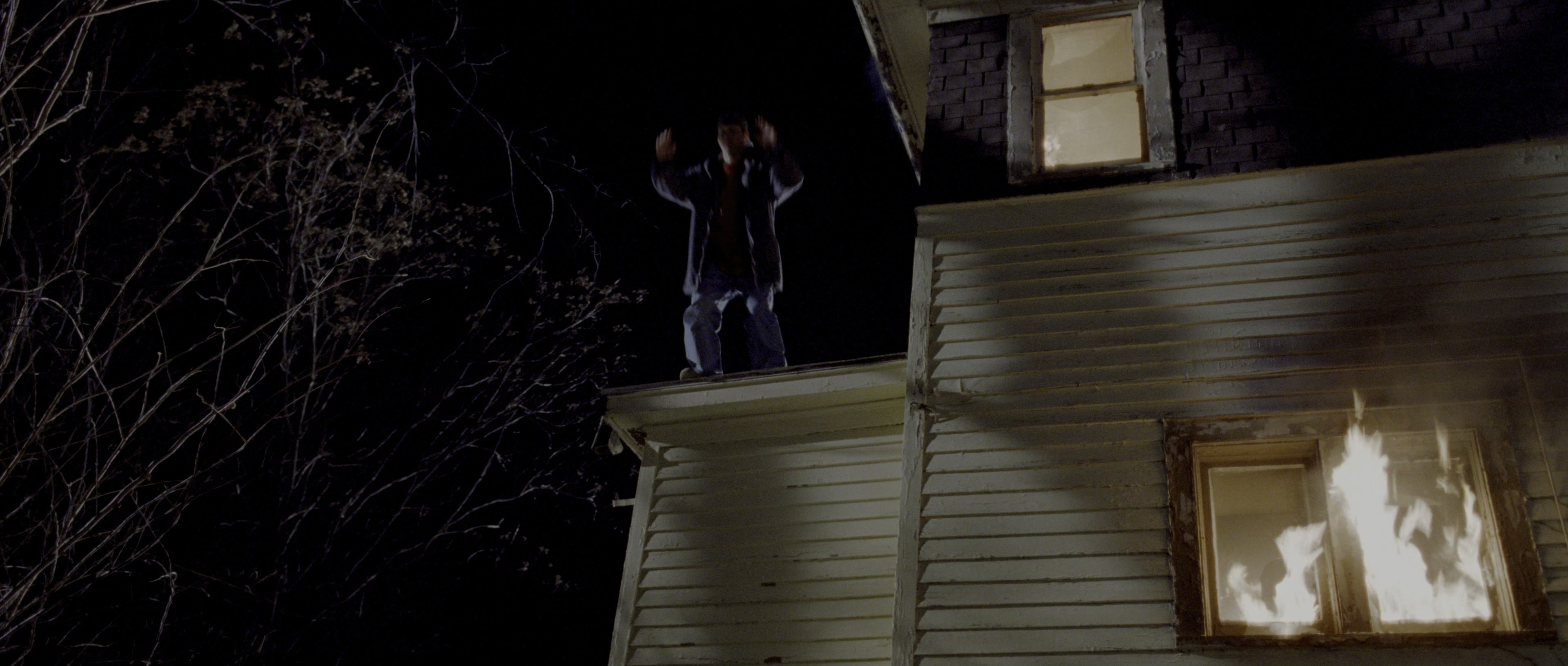 8 Mile (2002), wide, 2.35:1 — film still
