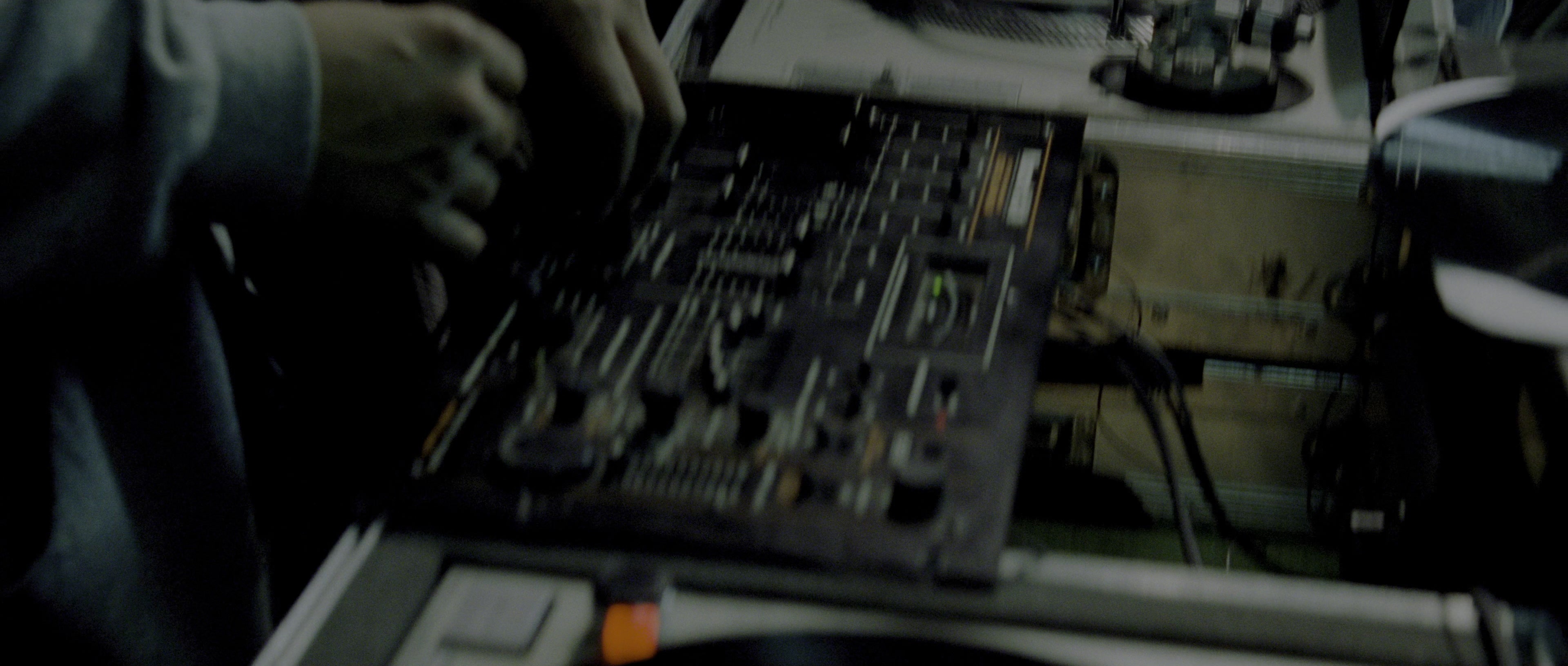8 Mile (2002), wide, 2.35:1 — film still