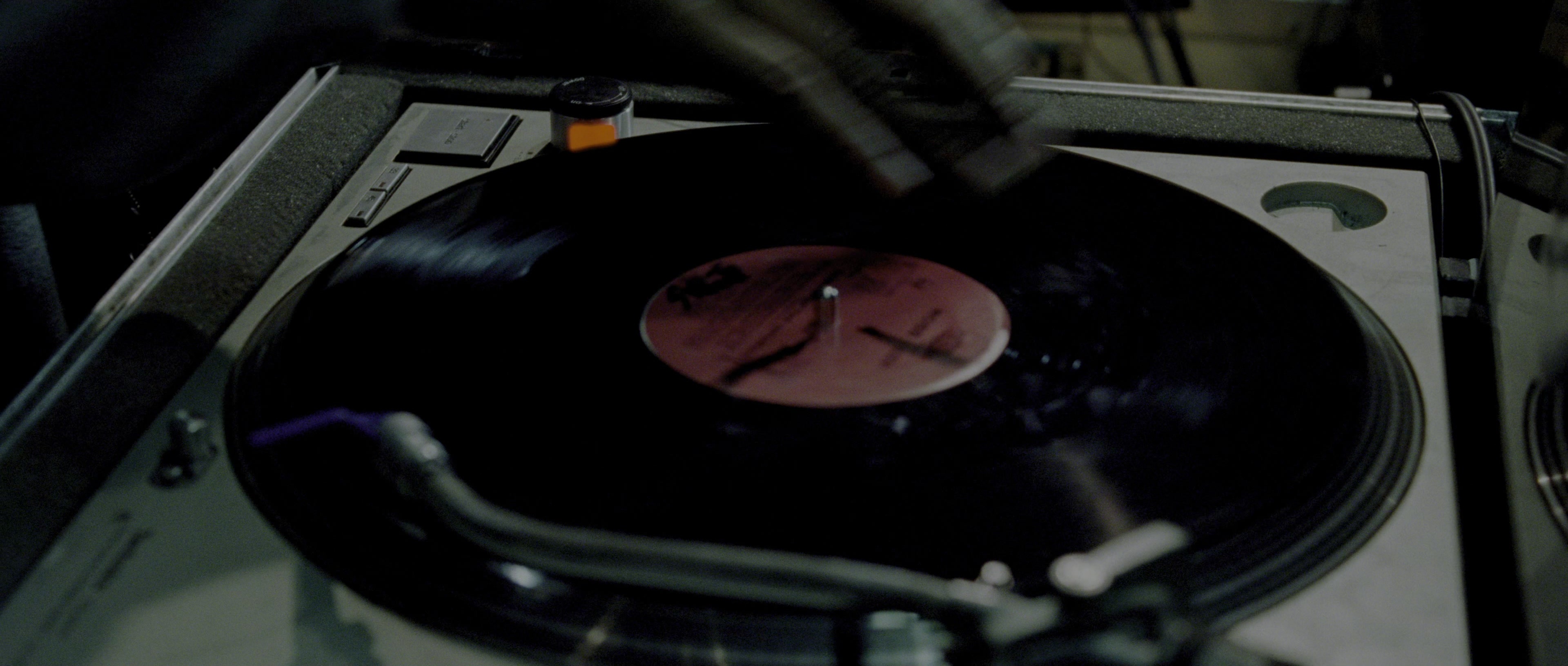 8 Mile (2002), wide, 2.35:1 — film still
