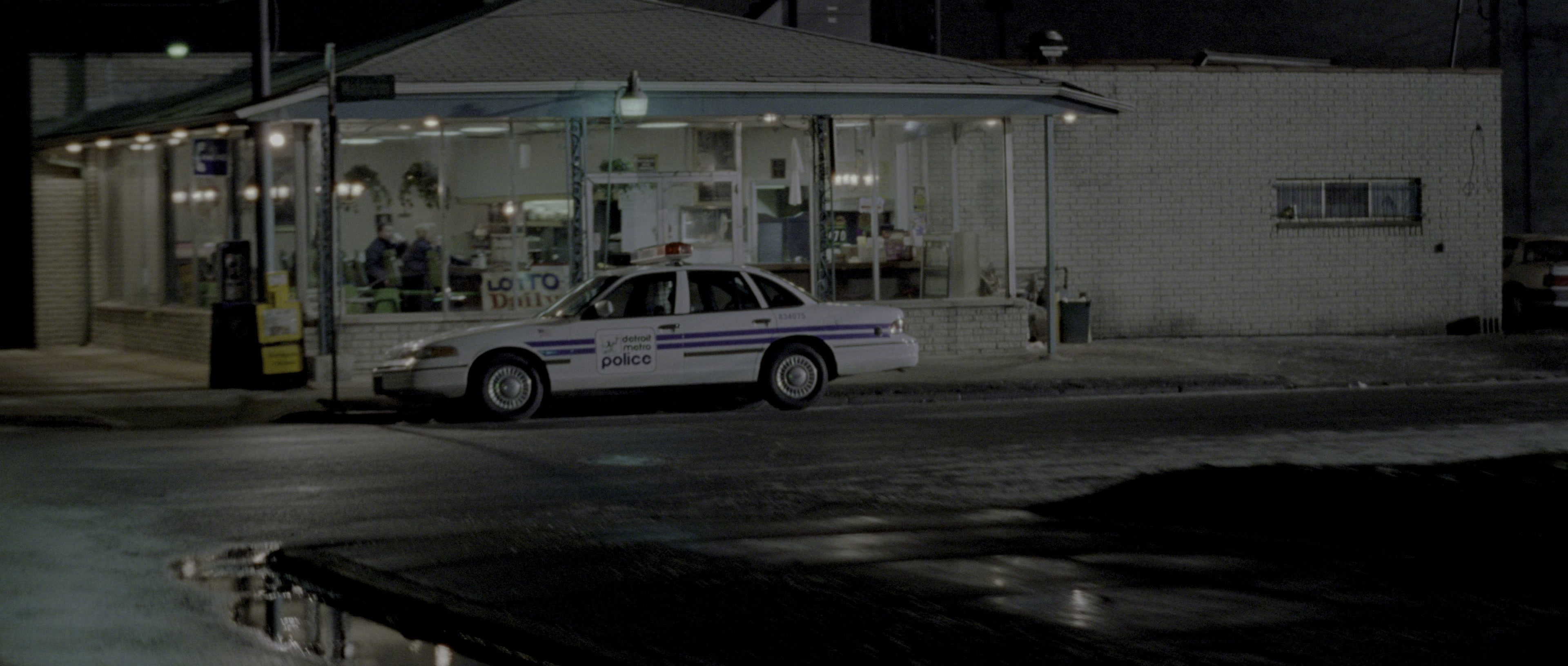 8 Mile (2002), wide, 2.35:1 — film still