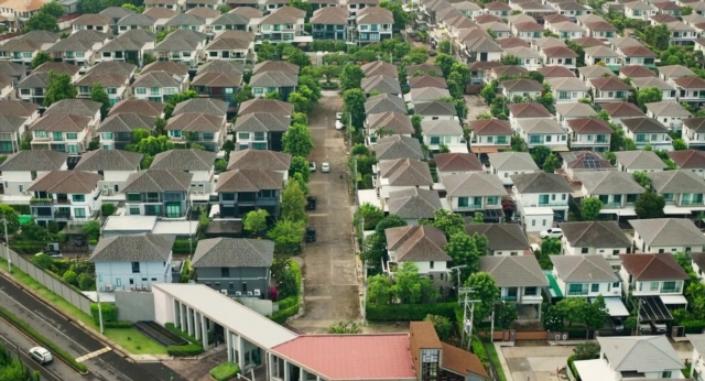 seria-3111000.jpg