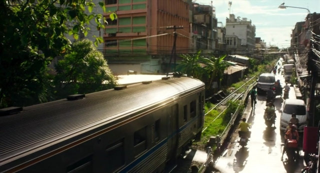 seria-3813600.jpg