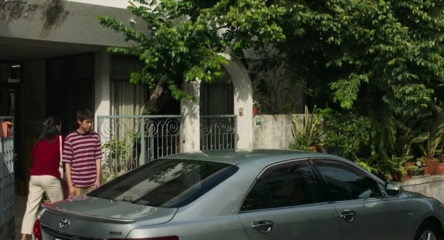 seria-6116400.jpg