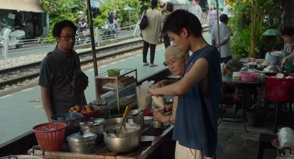 Lahn Mah (2024), wide, 1.85:1 — film still