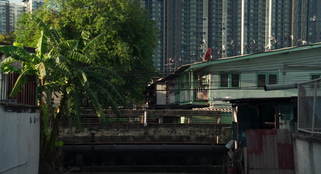 Lahn Mah (2024), wide, 1.85:1 — film still