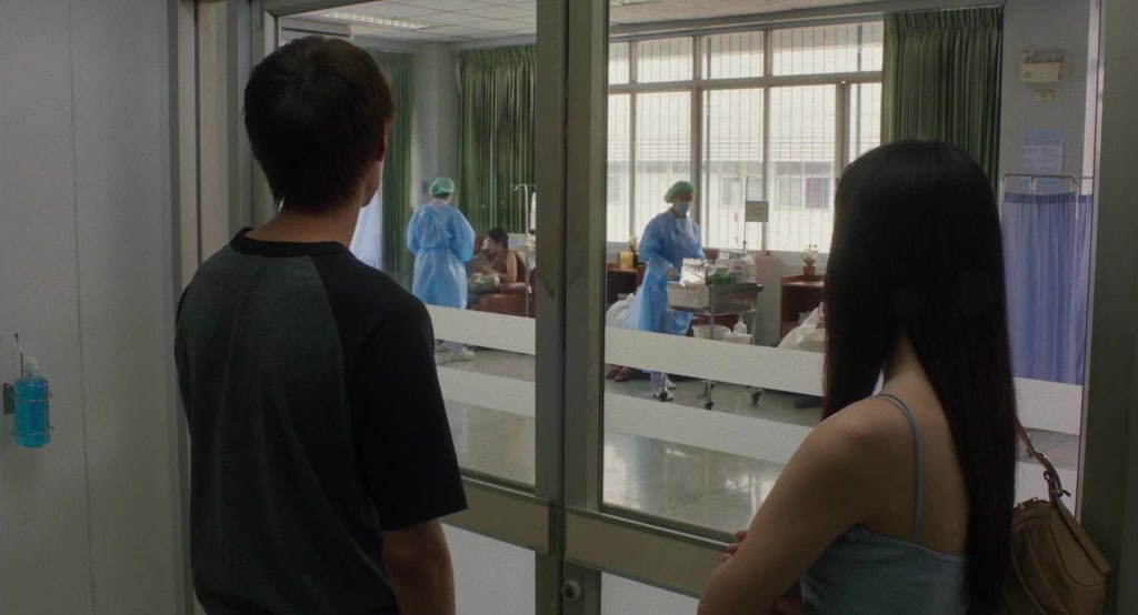 Lahn Mah (2024), wide, 1.85:1 — film still