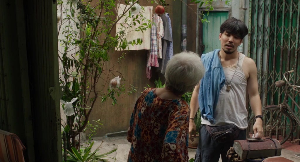 Lahn Mah (2024), unknown, 1.85:1 — film still