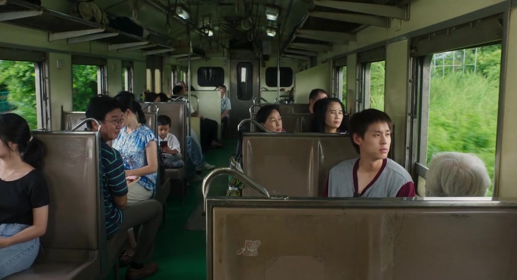 Lahn Mah (2024), wide, 1.85:1 — film still