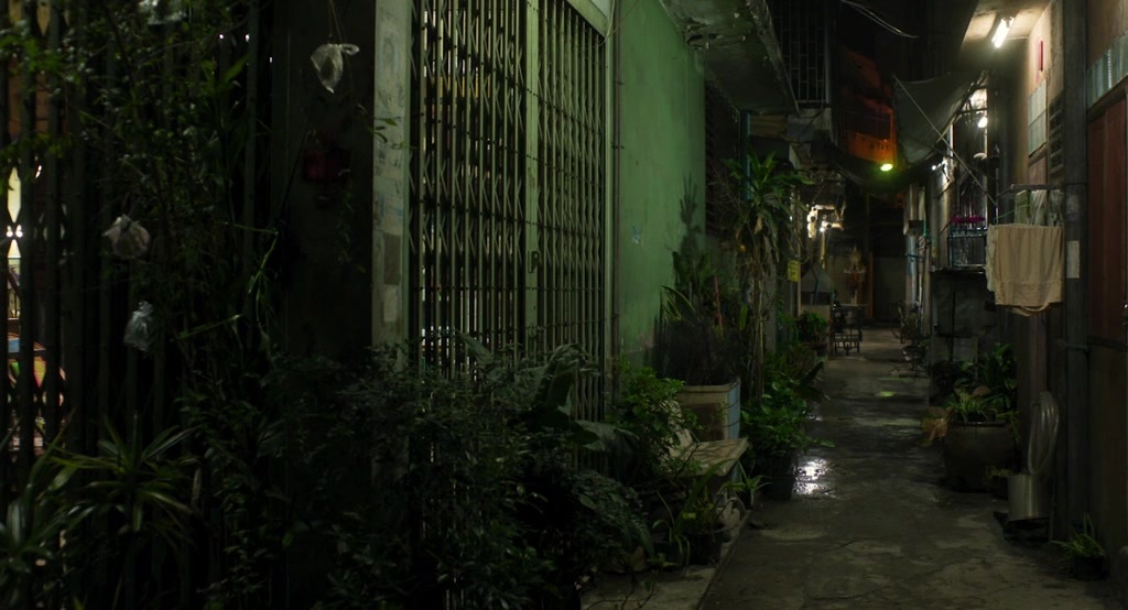 Lahn Mah (2024), wide, 1.85:1 — film still