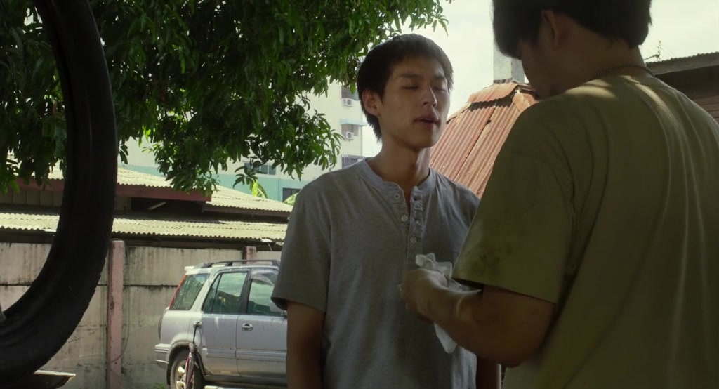 Lahn Mah (2024), wide, 1.85:1 — film still