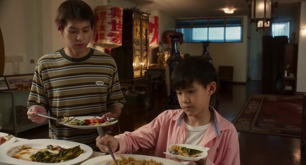 Lahn Mah (2024), wide, 1.85:1 — film still