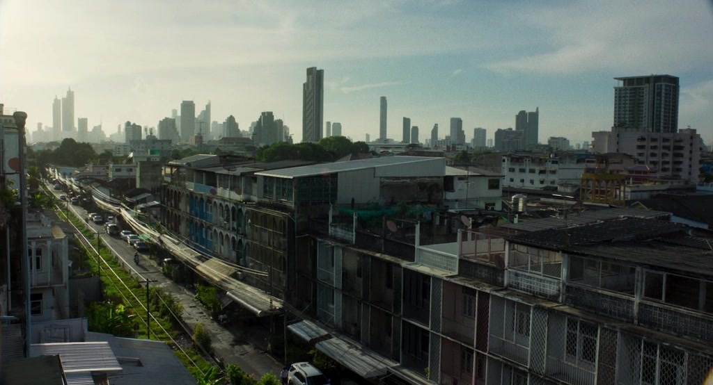 Lahn Mah (2024), unknown, 1.85:1 — film still