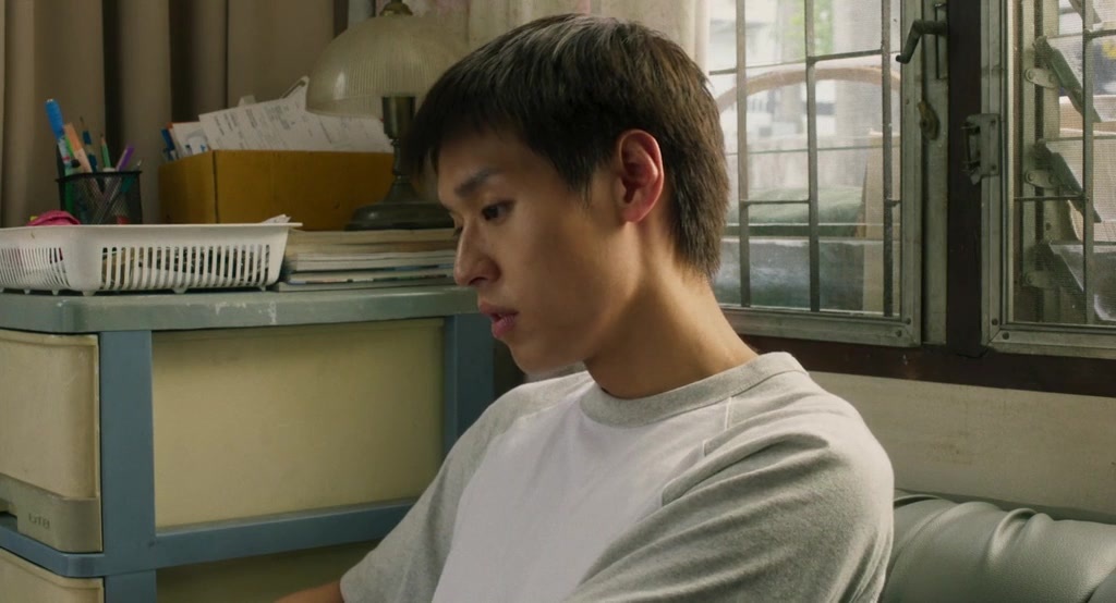 Lahn Mah (2024), medium, 1.85:1 — film still