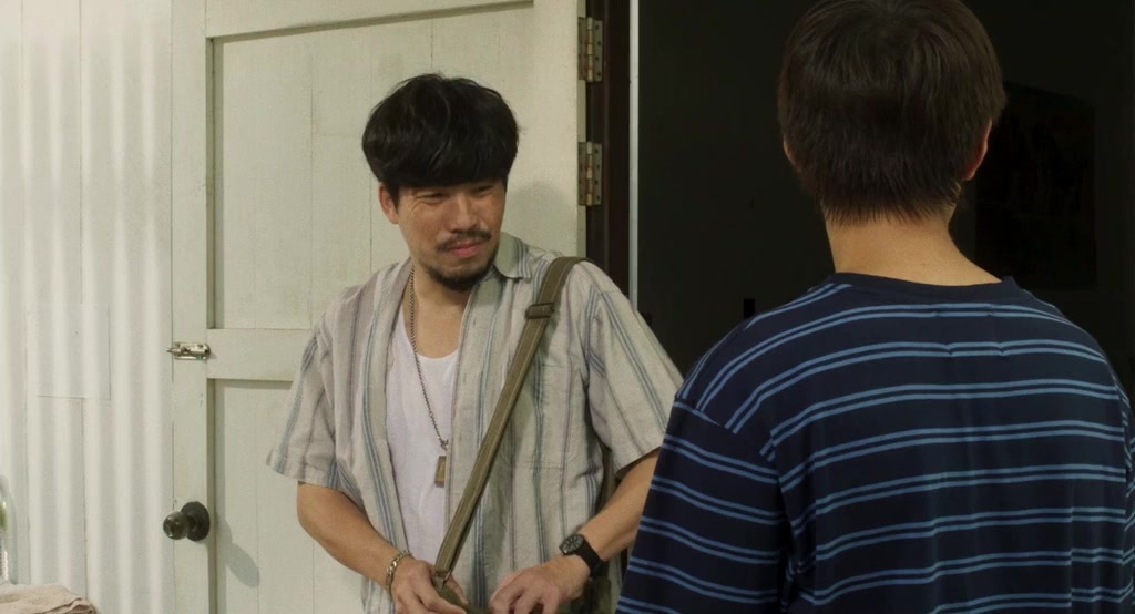 Lahn Mah (2024), unknown, 1.85:1 — film still
