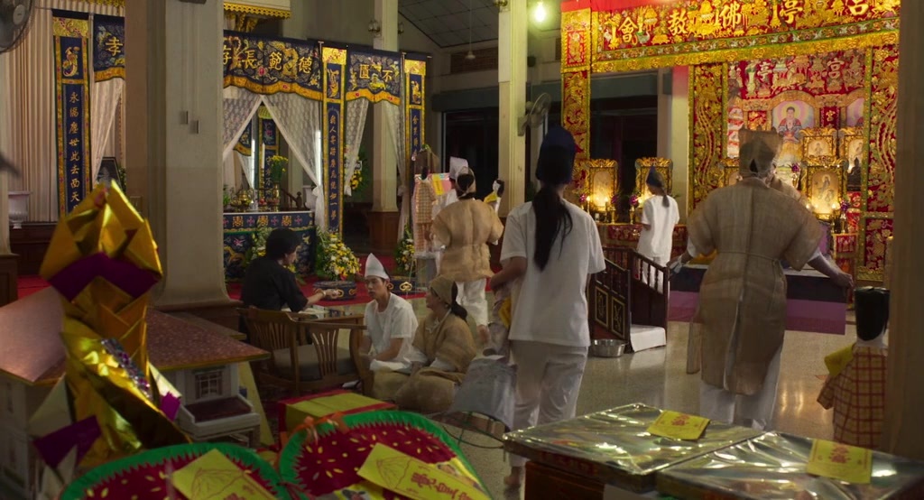 Lahn Mah (2024), wide, 1.85:1 — film still