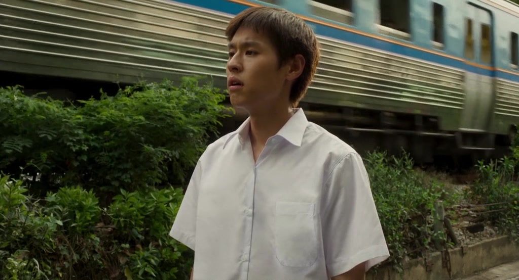 Lahn Mah (2024), wide, 1.85:1 — film still