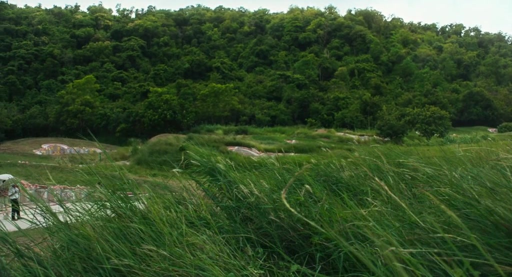Lahn Mah (2024), unknown, 1.85:1 — film still