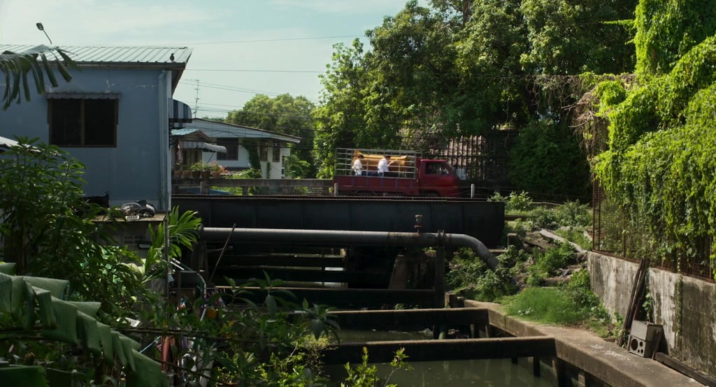 Lahn Mah (2024), wide, 1.85:1 — film still