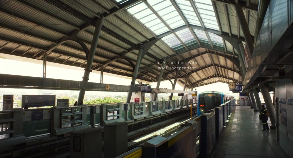 Lahn Mah (2024), unknown, 1.85:1 — film still