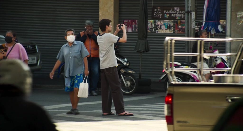 Lahn Mah (2024), wide, 1.85:1 — film still