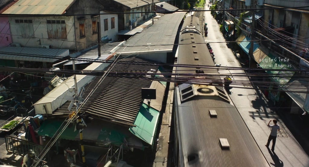 Lahn Mah (2024), unknown, 1.85:1 — film still