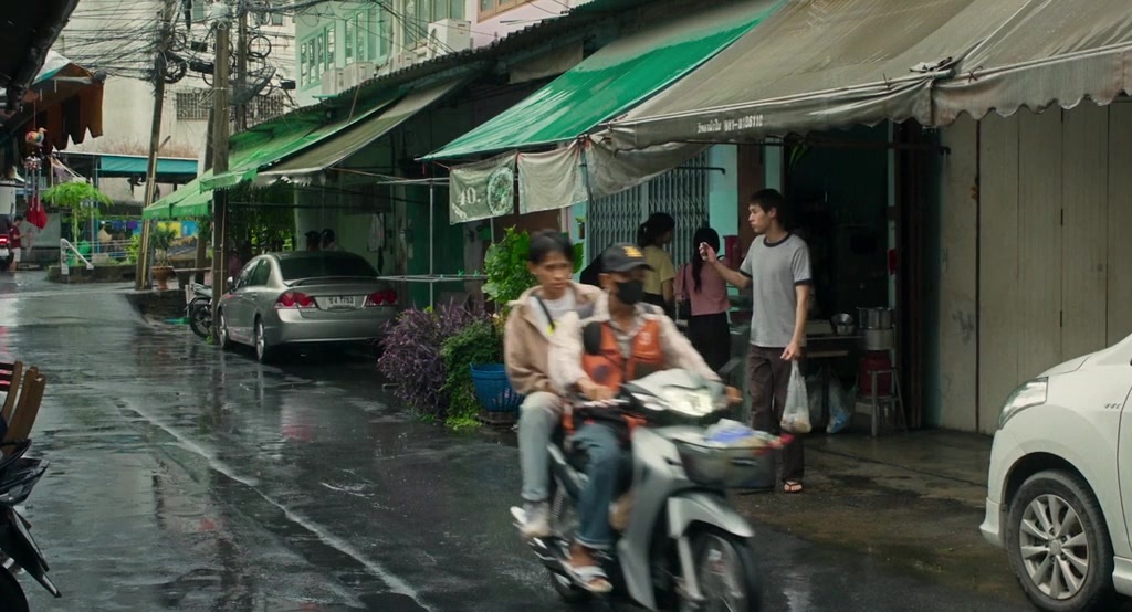 Lahn Mah (2024), wide, 1.85:1 — film still