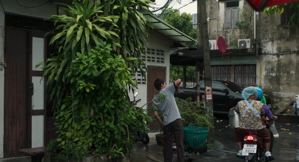 Lahn Mah (2024), unknown, 1.85:1 — film still