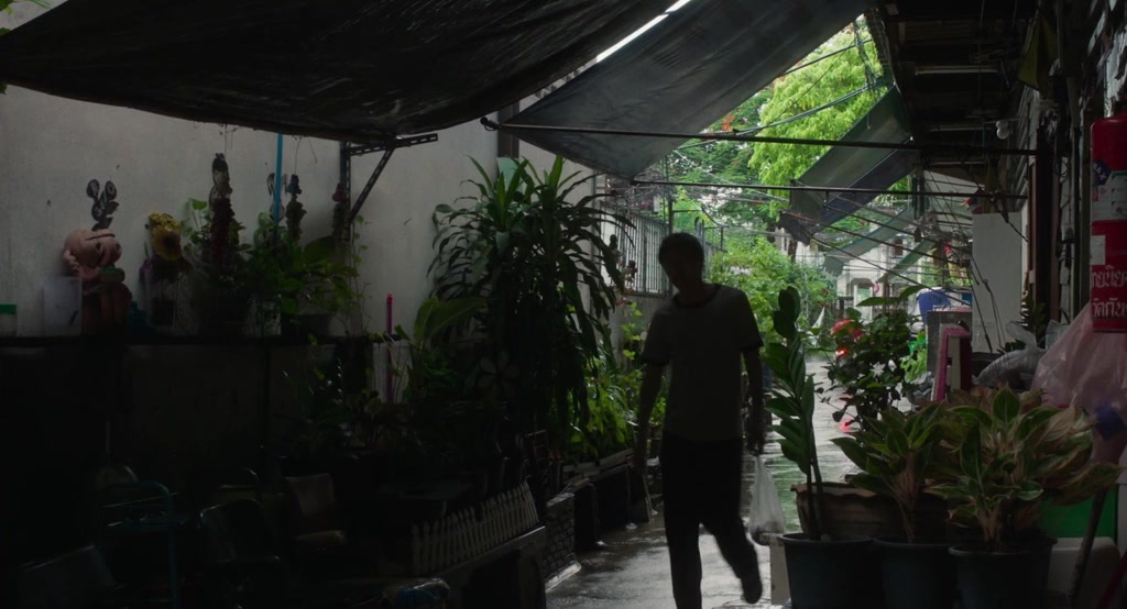 Lahn Mah (2024), unknown, 1.85:1 — film still