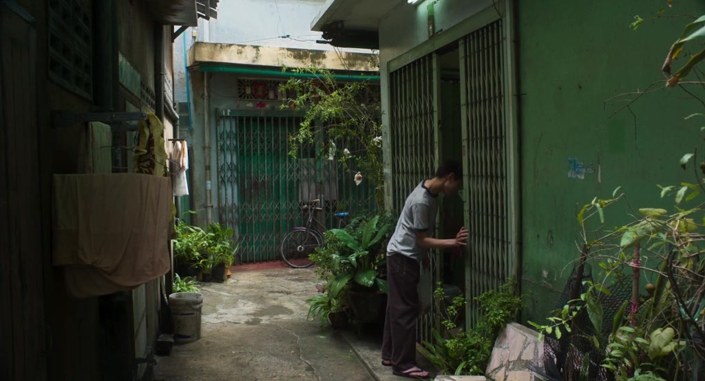 Lahn Mah (2024), wide, 1.85:1 — film still