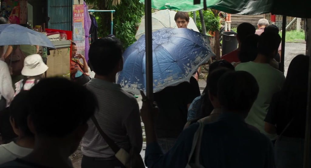 Lahn Mah (2024), wide, 1.85:1 — film still