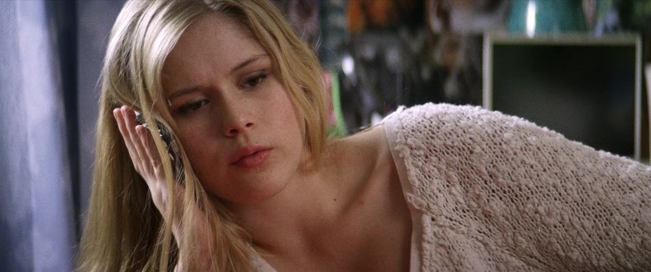 The Kings of Summer (2013), wide, 2.39:1 — film still