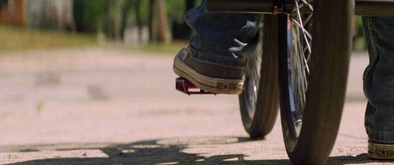 The Kings of Summer (2013), unknown, 2.39:1 — film still