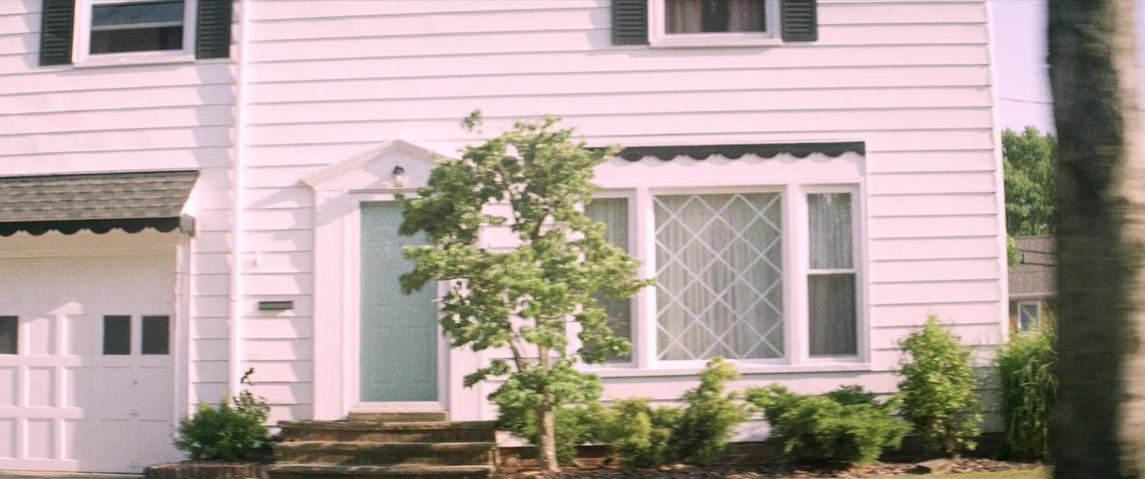 The Kings of Summer (2013), unknown, 2.39:1 — film still