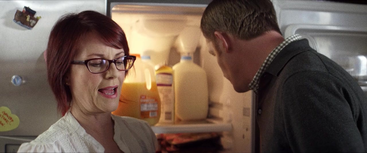 The Kings of Summer (2013), medium, 2.39:1 — film still