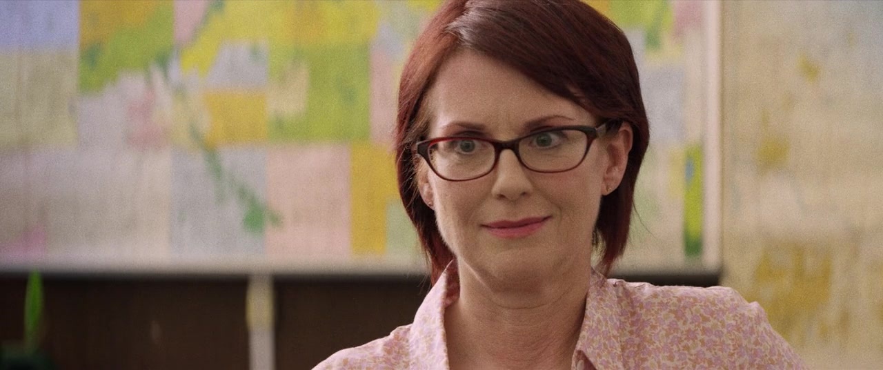 The Kings of Summer (2013), medium, 2.39:1 — film still
