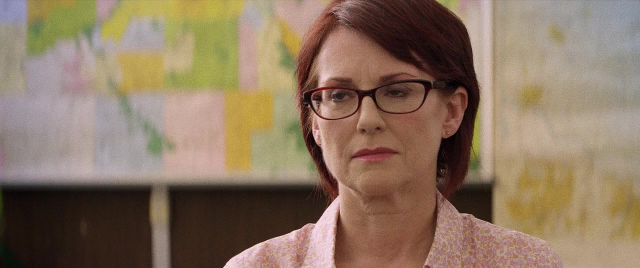The Kings of Summer (2013), medium, 2.39:1 — film still