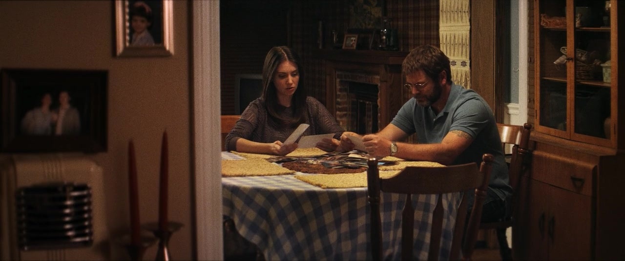 The Kings of Summer (2013), wide, 2.39:1 — film still