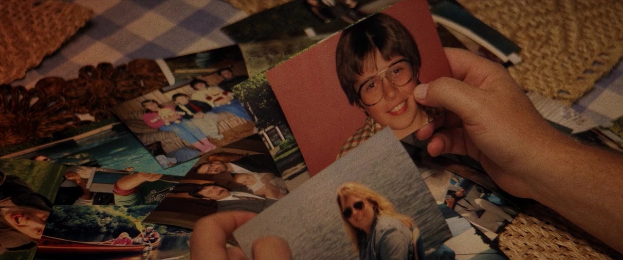The Kings of Summer (2013), wide, 2.39:1 — film still