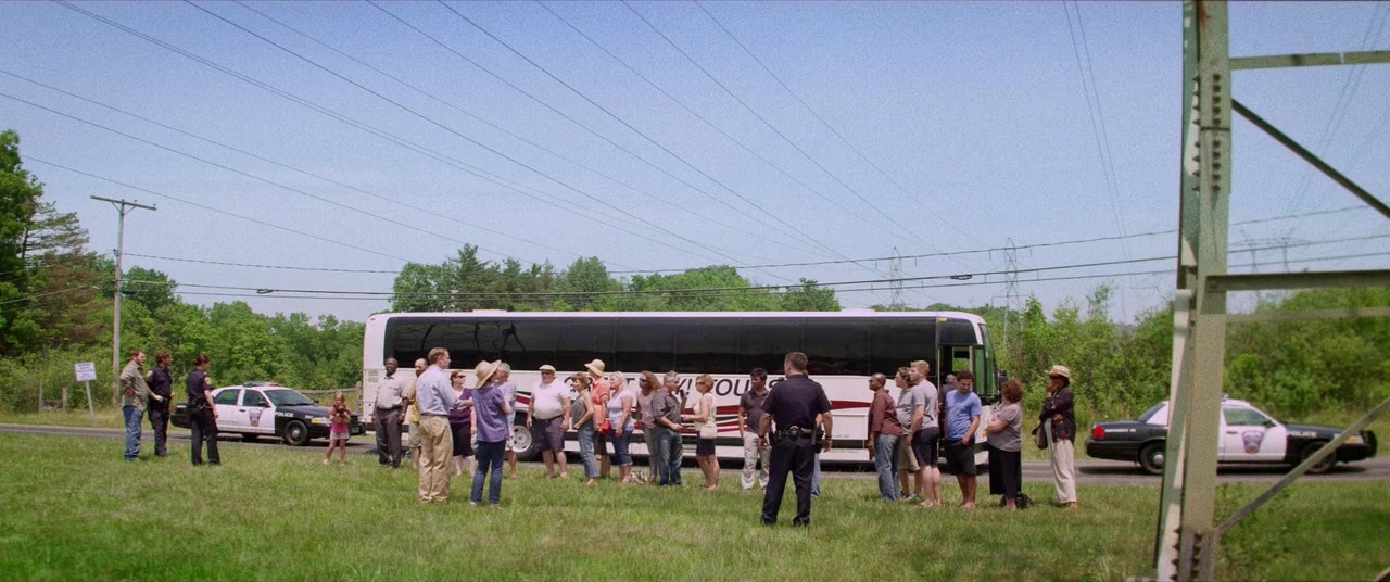 The Kings of Summer (2013), wide, 2.39:1 — film still