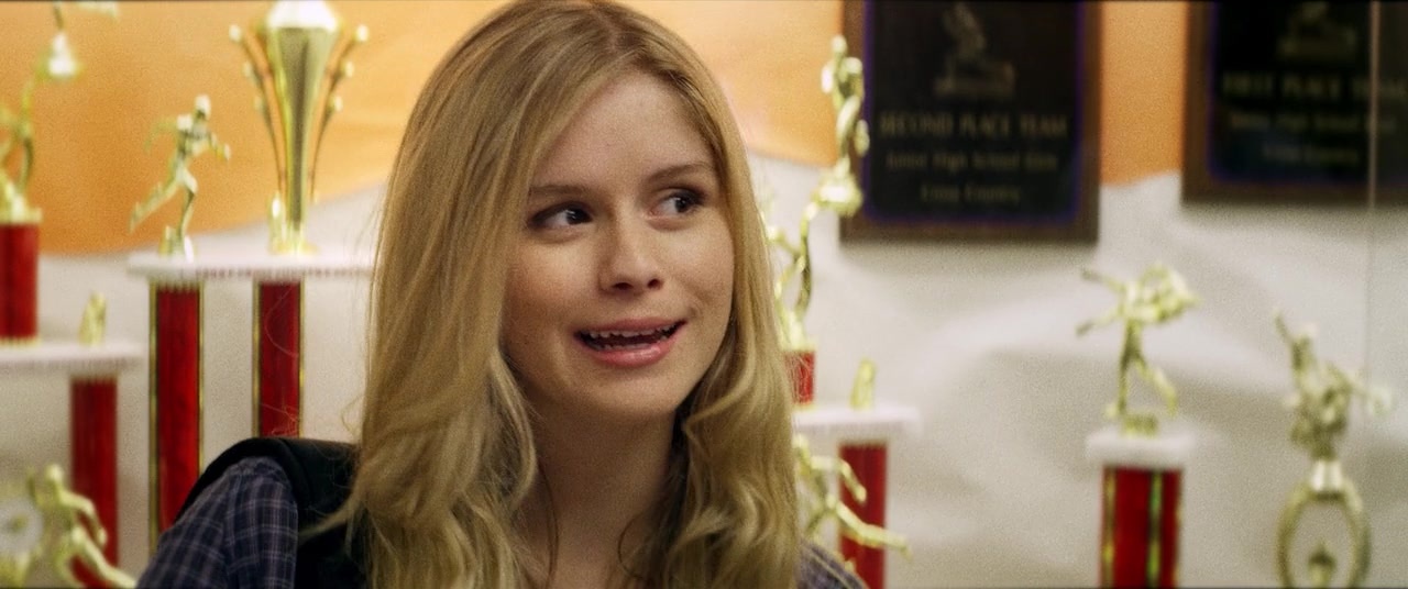 The Kings of Summer (2013), medium, 2.39:1 — film still