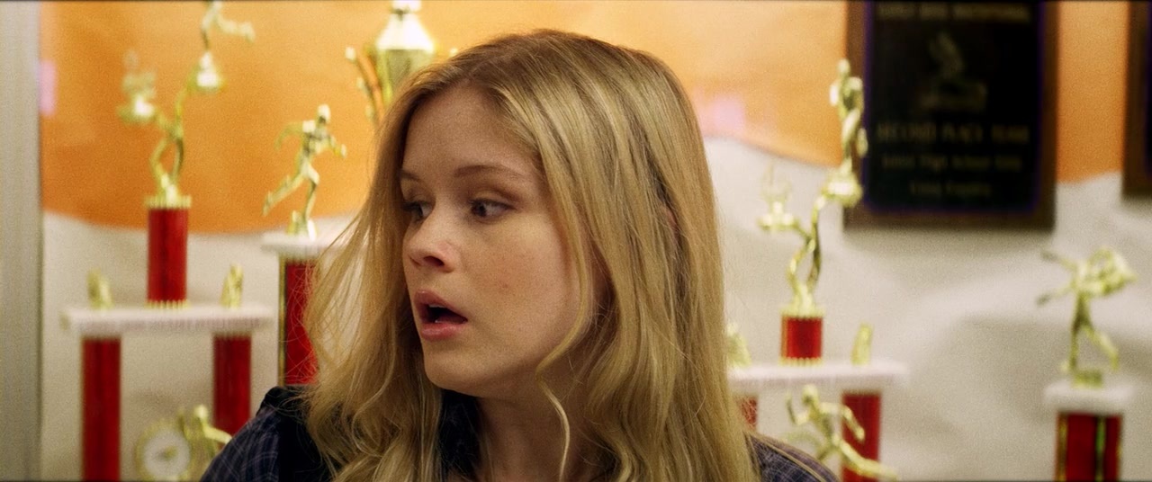 The Kings of Summer (2013), medium, 2.39:1 — film still